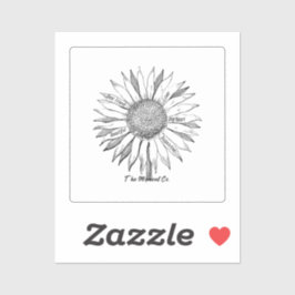 モーメントがサポート シール