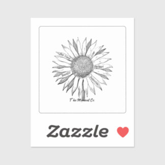 モーメントがサポート シール