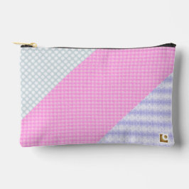 モーメントジャパネスクポーチ – フローラパレット アクセサリーポーチ