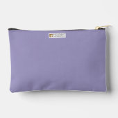 モーメントジャパネスクポーチ – Shikonzome アクセサリーポーチ (裏面)