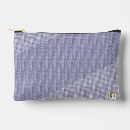 モーメントジャパネスクポーチ – Shikonzome アクセサリーポーチ