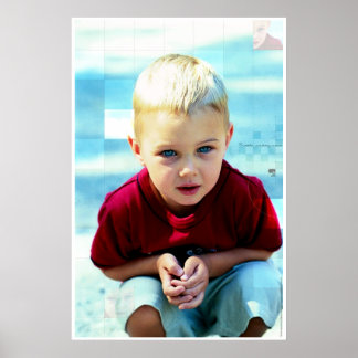 モーメントポスター ポスター