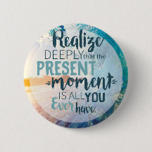 モーメント勇気付けられるサクセスライフヒント引用文アート