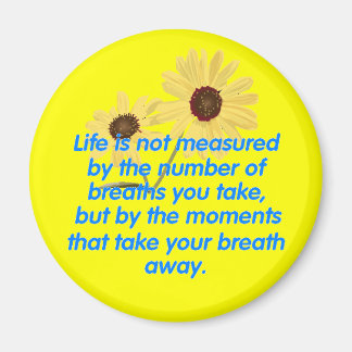 モーメント磁石 マグネット