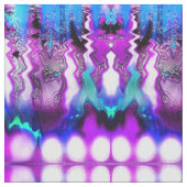 モーメント ファブリック (クローズアップ)