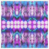 モーメント ファブリック (見本)