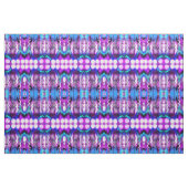 モーメント ファブリック (ファットクウォーター)