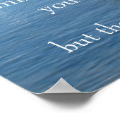 モーメント ポスター (角)