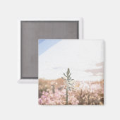 モーメントCo.マグネット マグネット (正面/裏面)