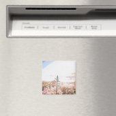 モーメントCo.マグネット マグネット (インサイチュ (食洗機))