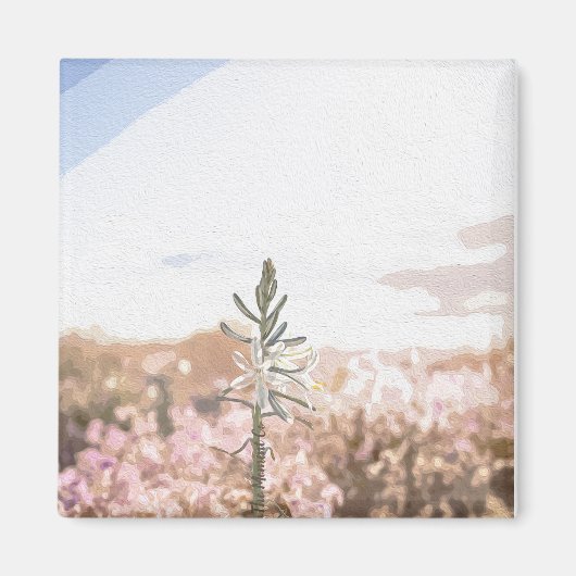 モーメントCo.マグネット マグネット (正面)