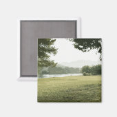 モーメントCo.マグネット マグネット (正面/裏面)