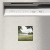 モーメントCo.マグネット マグネット (インサイチュ (食洗機))