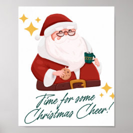 モーメンメリートポスター ポスター