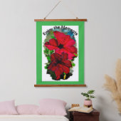 モーメン楽しむト・ウッドが壁のタペストリー 吊り下げ型タペストリー (寝室)