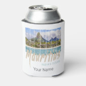 モーリシャスルモーヌブラバントマウンテンスーベニアス 缶クーラー (缶裏面)