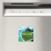 モーリシャス磁石 マグネット (インサイチュ (食洗機))