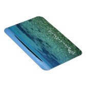 モーリシャス磁石 マグネット (右側)