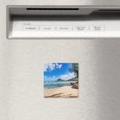 モーリシャス磁石 マグネット (インサイチュ (食洗機))