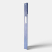 モーリシャス,イルオーセルフス Case-Mate iPhoneケース (裏面 / 右)