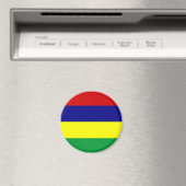 モーリシャス マグネット (インサイチュ (食洗機))