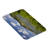 モーリシャス、南モーリシャス、グランド・セーブル、 マグネット (右側)