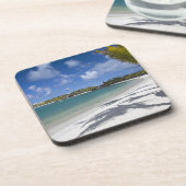 モーリシャス、東モーリシャス、トゥルー・ドゥ・ース、 コースター (左側)