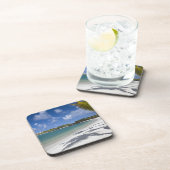 モーリシャス、東モーリシャス、トゥルー・ドゥ・ース、 コースター (右側)