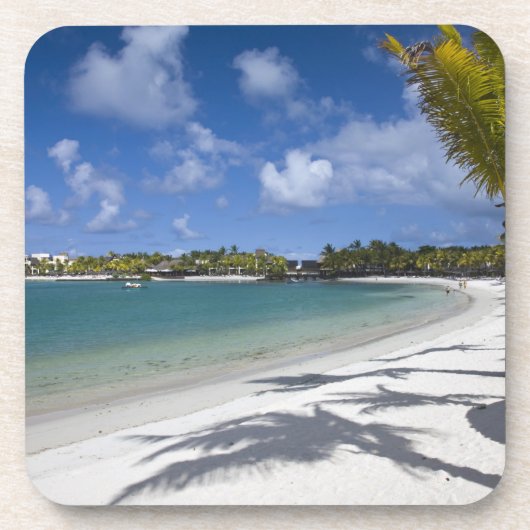 モーリシャス、東モーリシャス、トゥルー・ドゥ・ース、 コースター (正面)