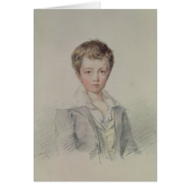 モーリスの砂 (正面)