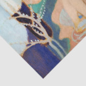 モーリス・デニス・スプリングタイム 薄葉紙 (詳細)