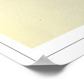 モーリス・プレンダーガスト・ゼディング・アート・ポスター#214 ポスター (角)