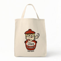 モーリス・レネル・クッキー、シカゴ・ノーリッジ、IL