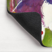 モーリー マウスパッド (コーナー)