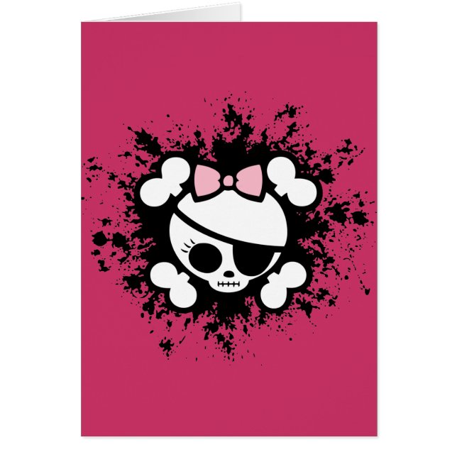 モーリーSplat (正面)