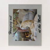 モールつるパズルに出ている ジグソーパズル (縦)