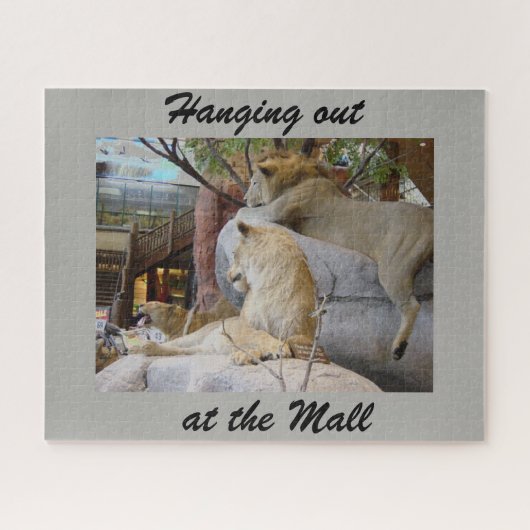 モールつるパズルに出ている ジグソーパズル (横)