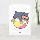 モールと水球.PNG カード (裏面)