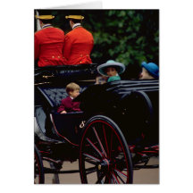 モールの王子ウィリアムおよびプリンセスダイアナ