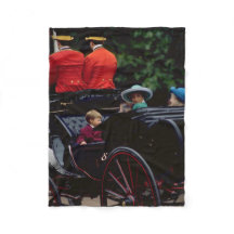 モールの王子ウィリアムおよびプリンセスダイアナ