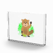 モールクリップアート フォトブロック (右)