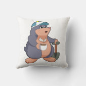 モールショベル クッション (裏面)