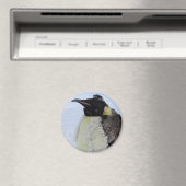 モールティンエンペギン マグネット (インサイチュ (食洗機))