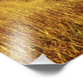 モールトンバーンオンモルモンズロー フォトプリント            (角)