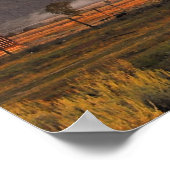 モールトンバーン ポスター (角)