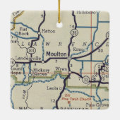 モールトンALヴィンテージマップ セラミックオーナメント (裏面)