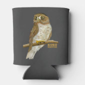 モーレックルーニューザランドバード 缶クーラー (裏面)