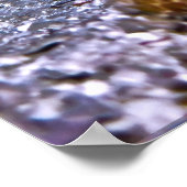 モーレーと友人 ポスター (角)