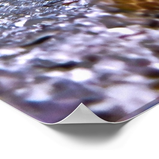 モーレーと友人 ポスター (角)