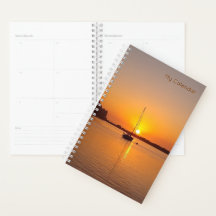 モーロベイアットサンセット